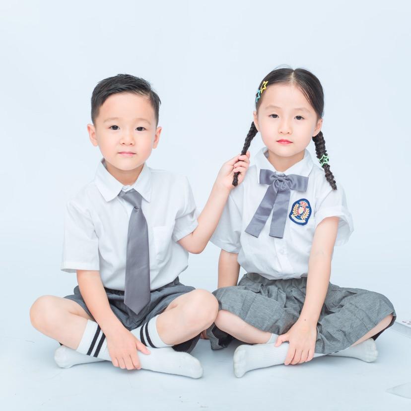 承承&诺诺