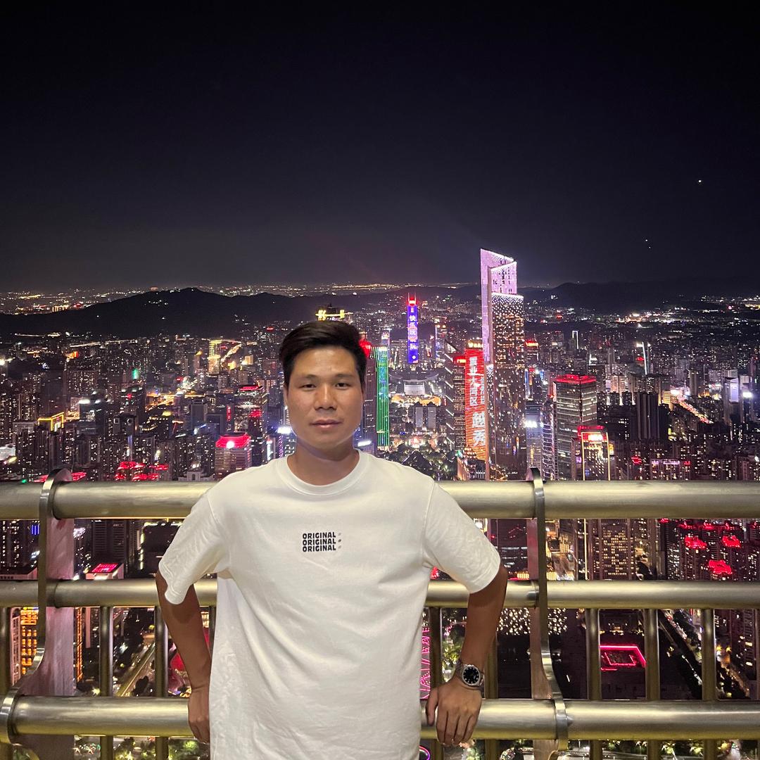 弘龙二手车批发威少