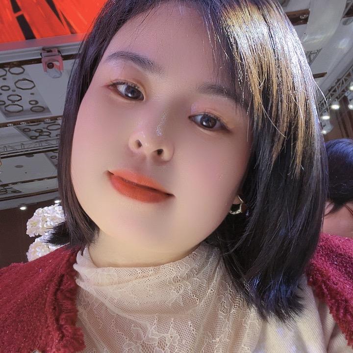 👧👧👶ABC妈咪