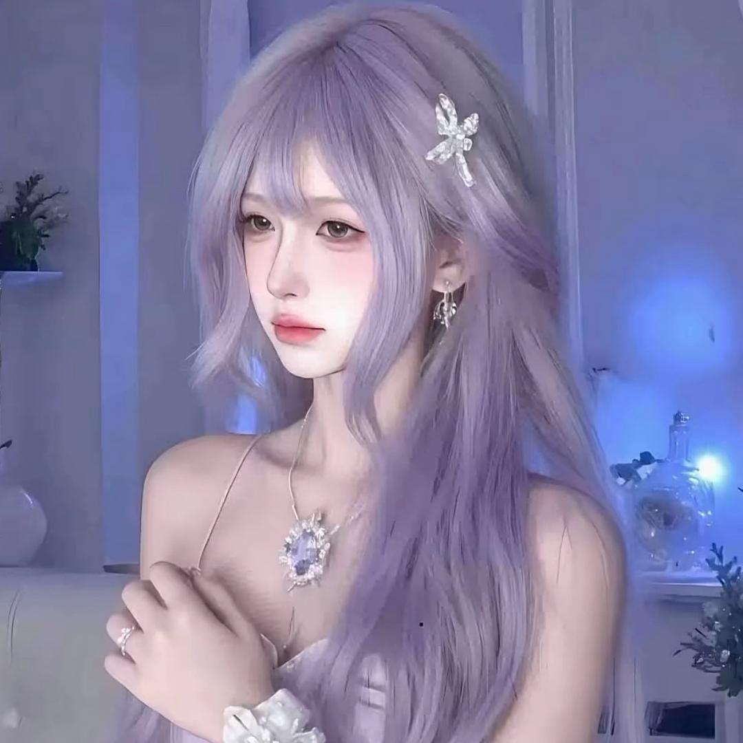 紫苑