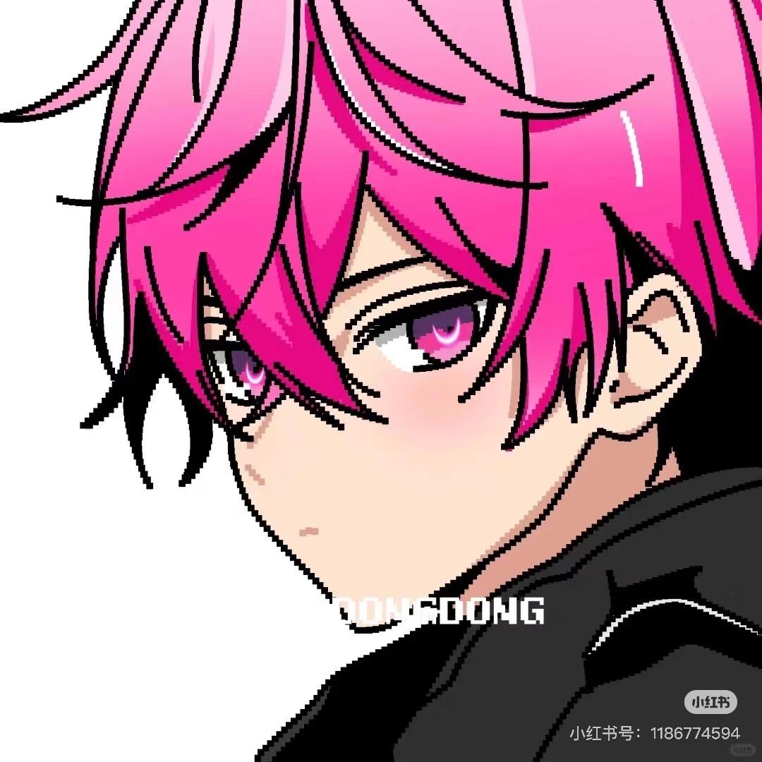 营养快线会尖叫