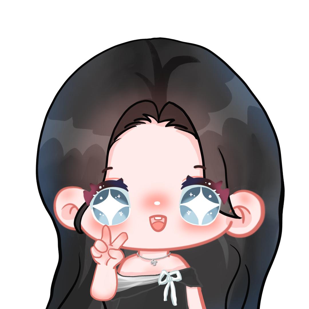 辞忧.