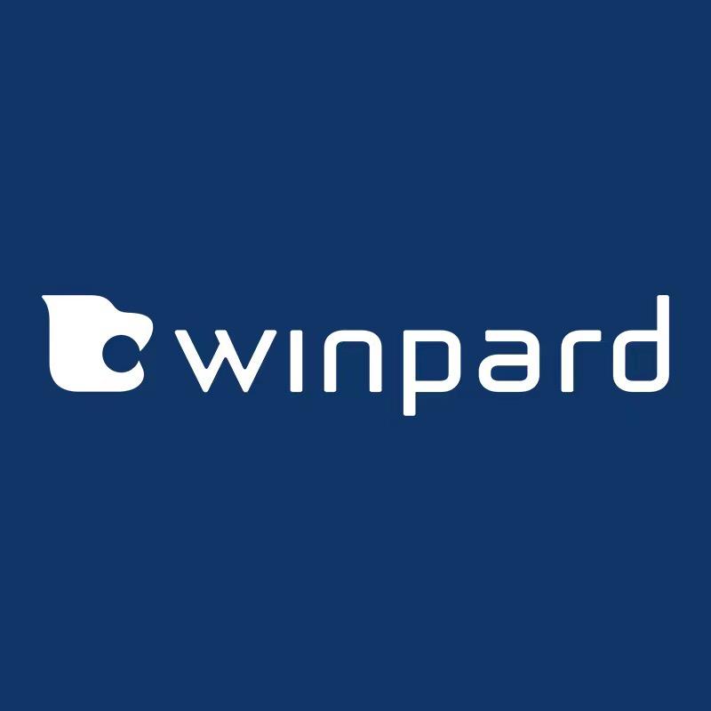 WINPARD威豹官方帐号