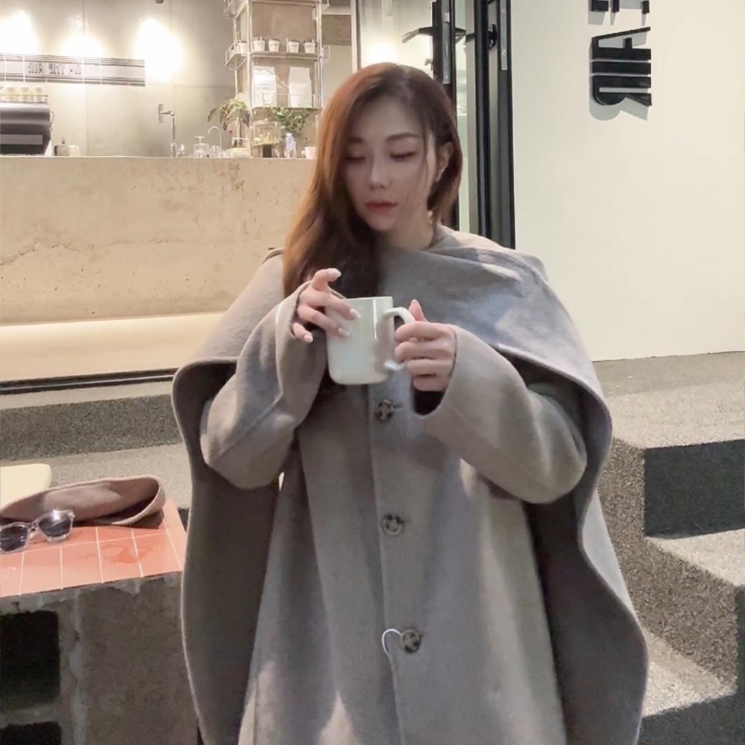 Figo菲哥轻奢服饰