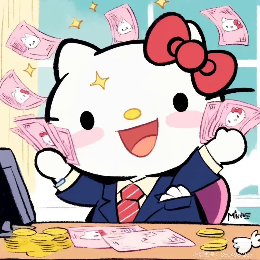 大布丁