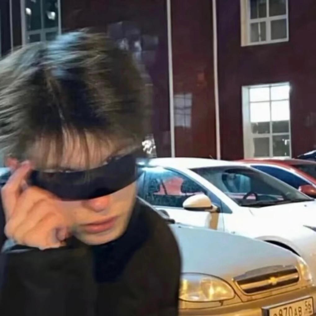 翻斗花园牛爷爷