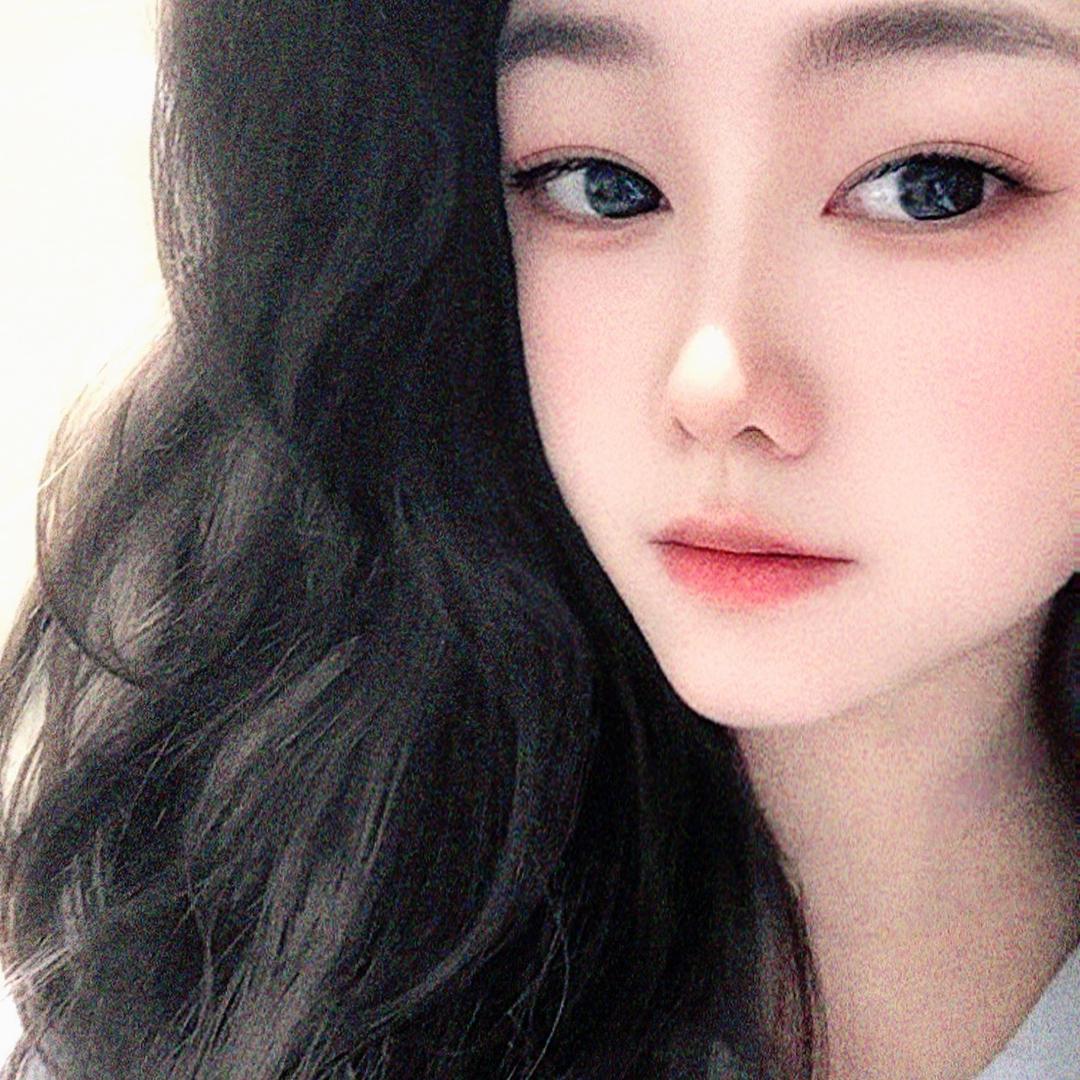 你认识的露姐