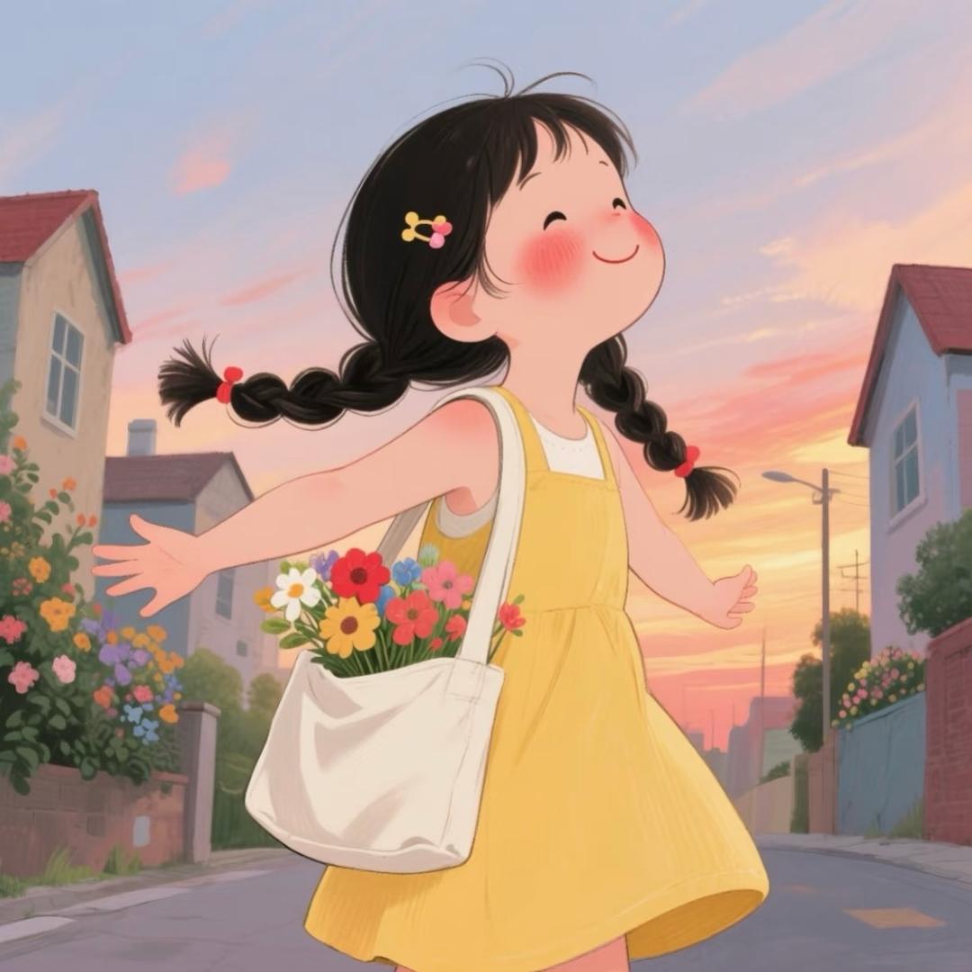 安安是晏书👧🏻