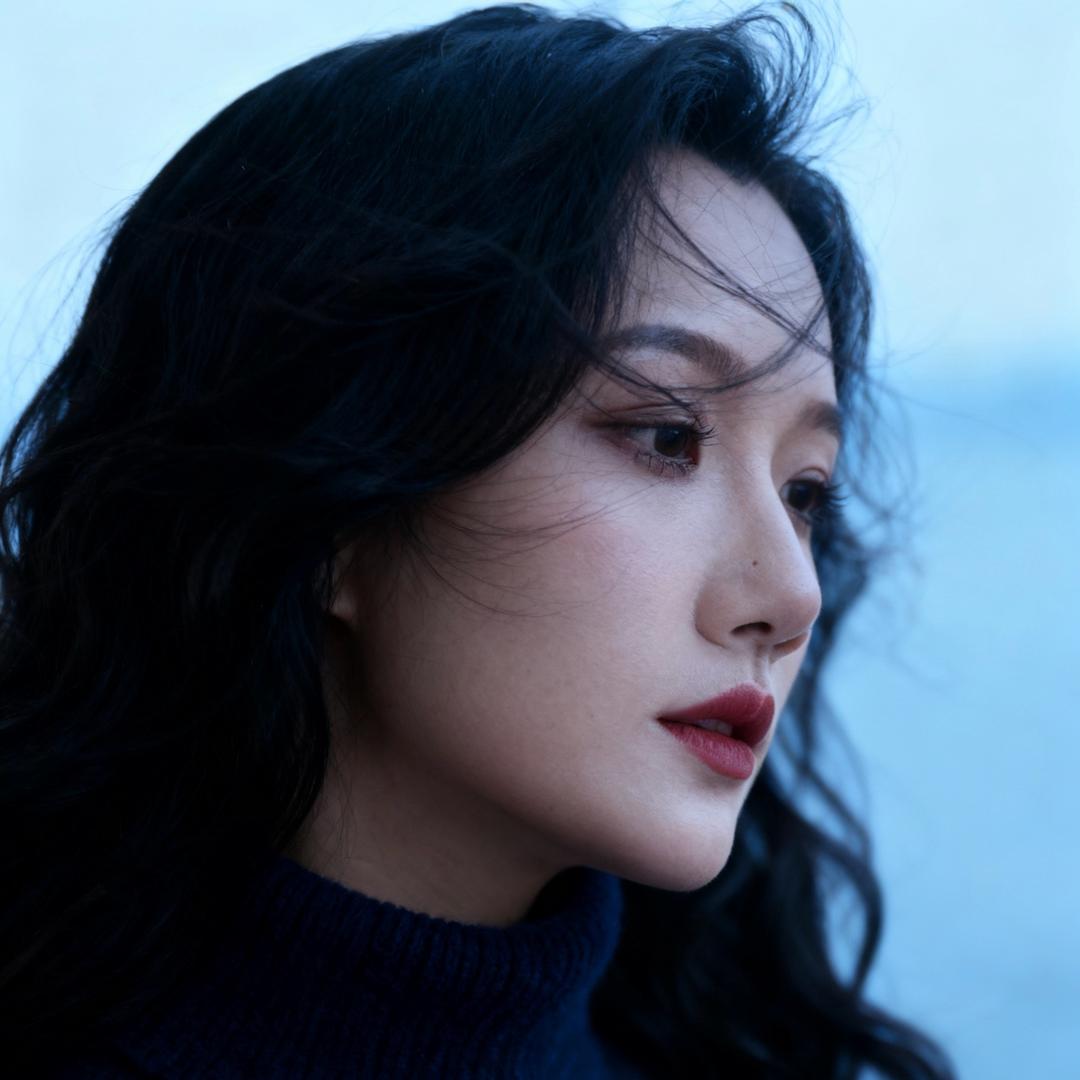 梦梦子🦋