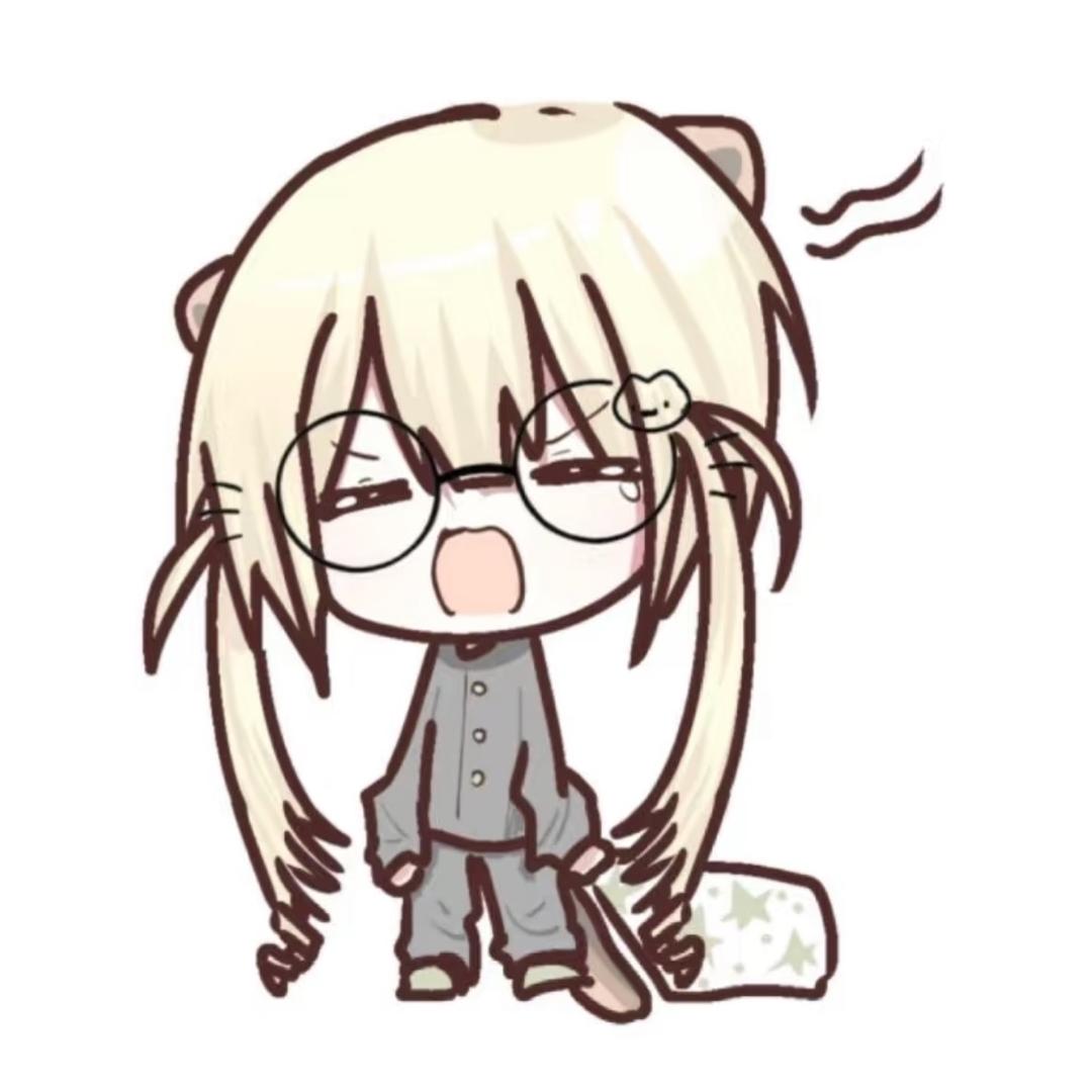 元孝女