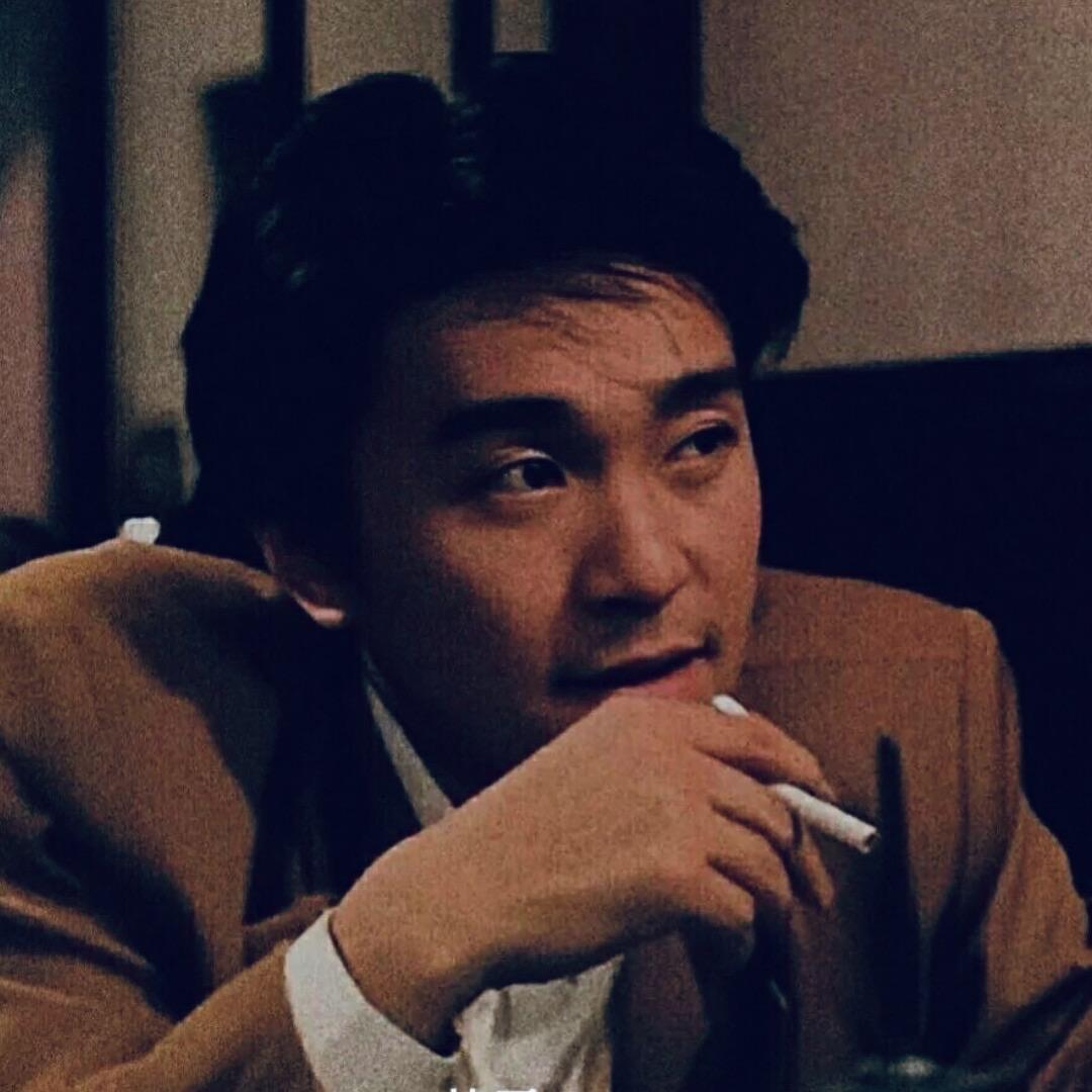 万泷