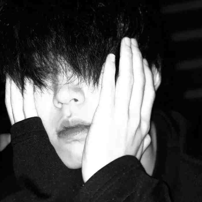 我是真的吃不饱