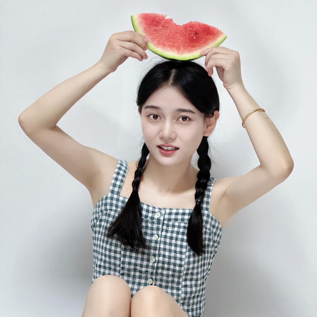 小熊胖胖哒