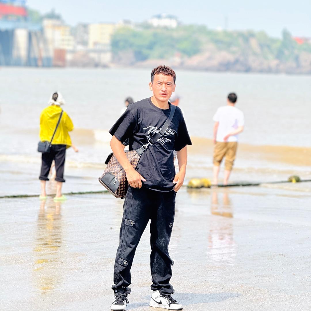 $$$进厂  联系我