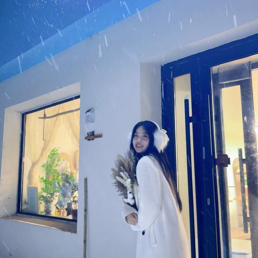 小昕