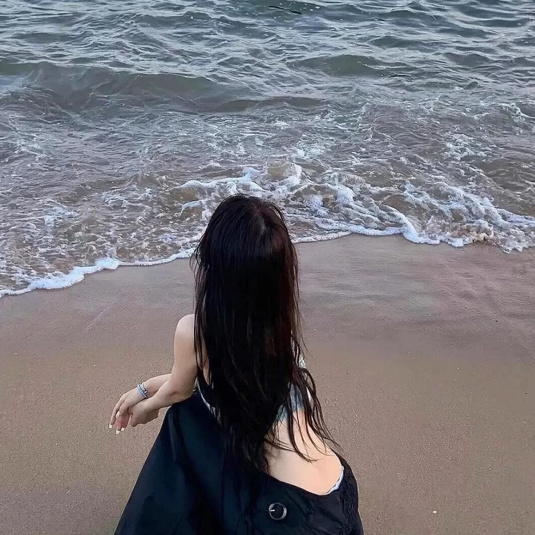 渭南信达SK美睫