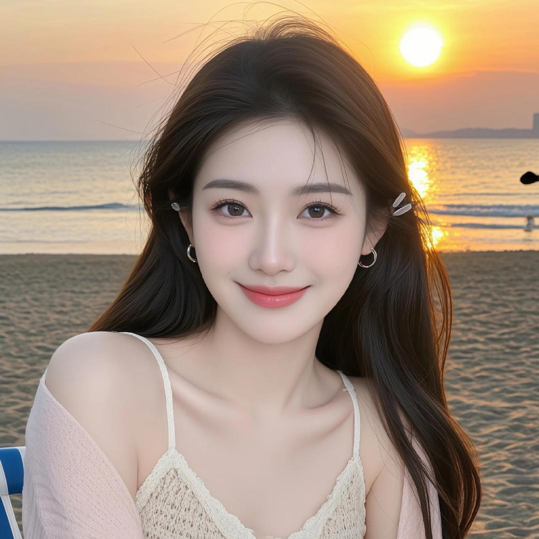 凤小九