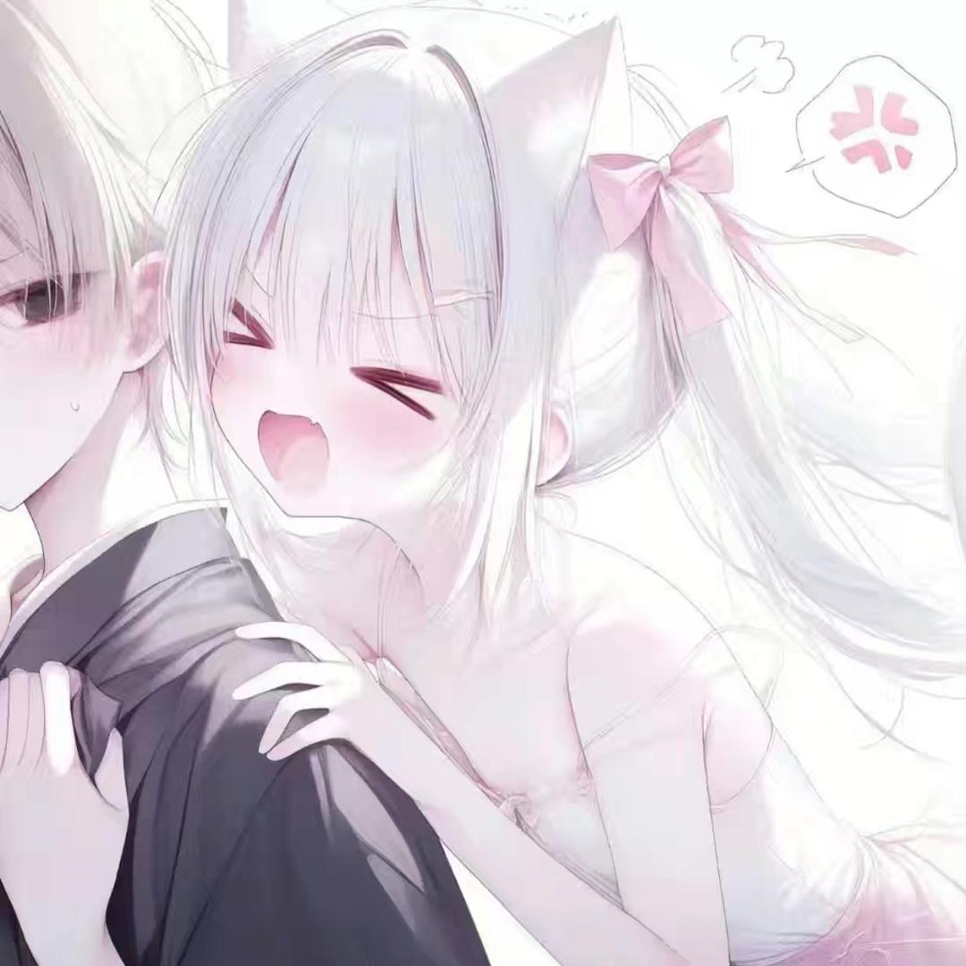 重生之我被肌肉男➕胸肌男记住了