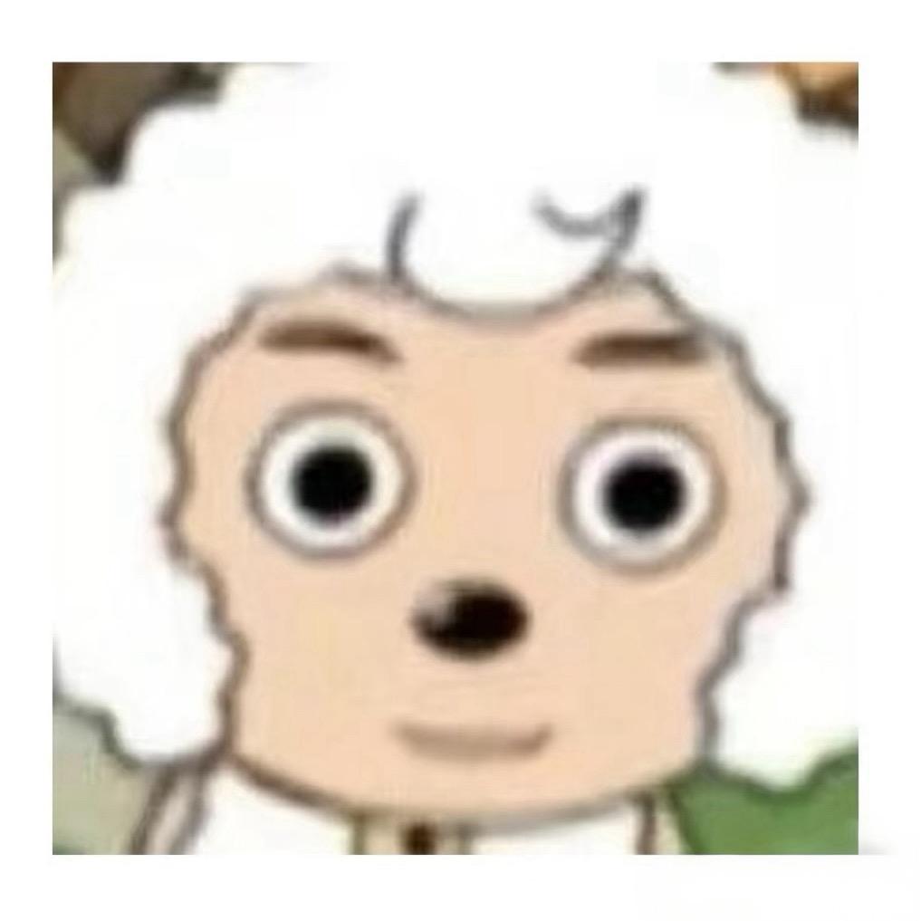 边恭喜