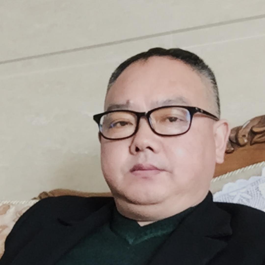 全生命周期健康管理