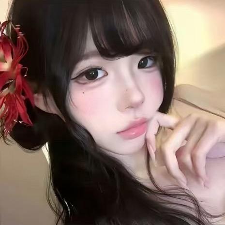 小小怪