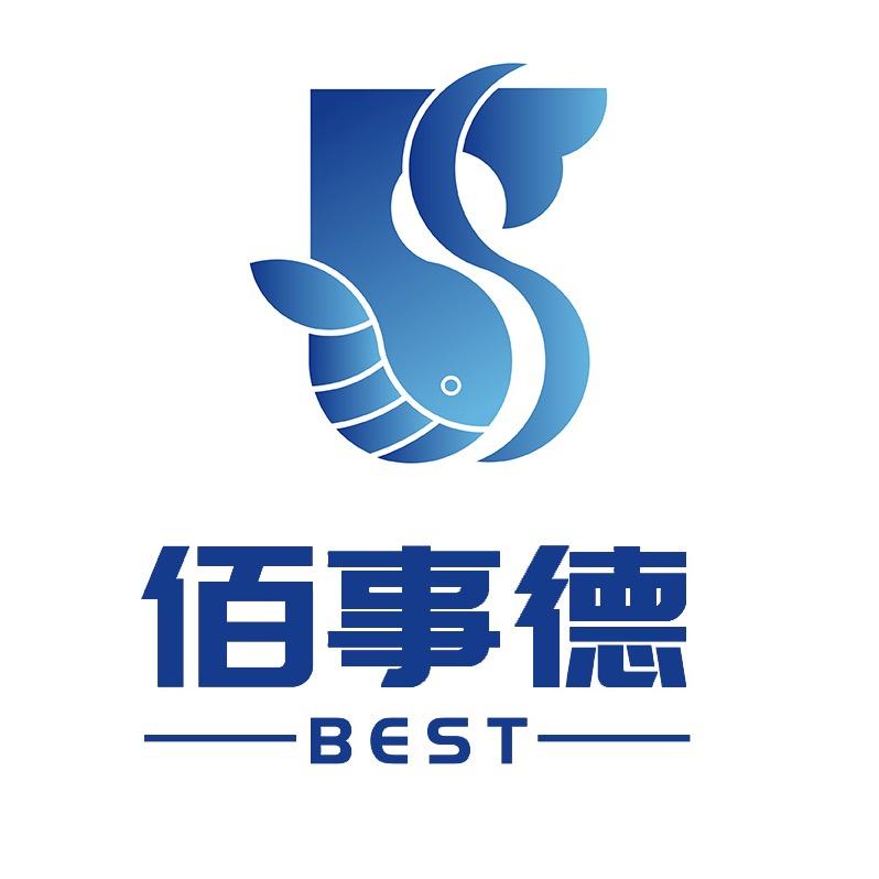 彬校长-佰事德