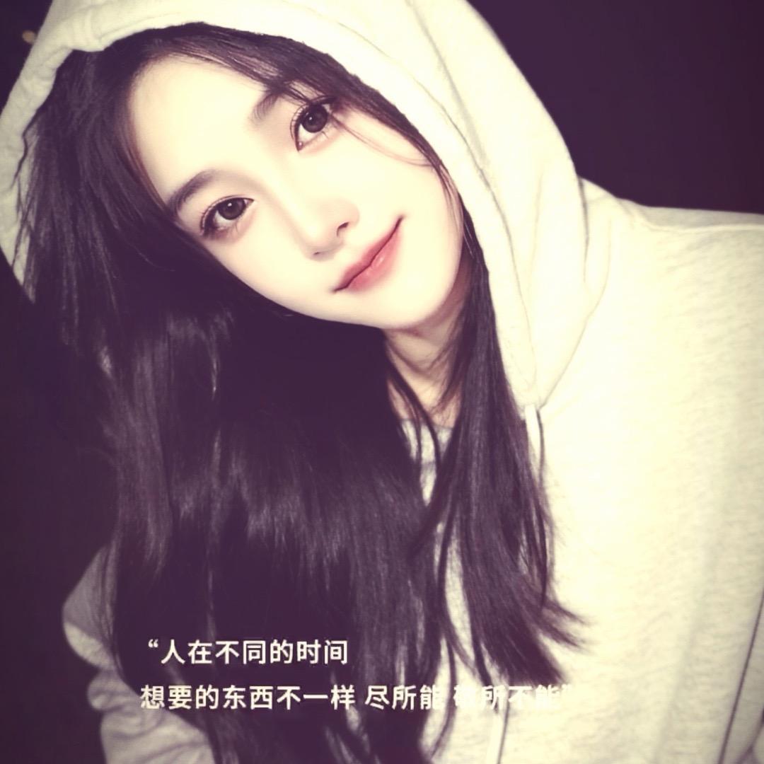 一只狐狸🦊