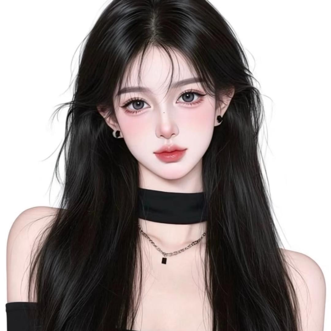 禾禾❄️❄️❄️