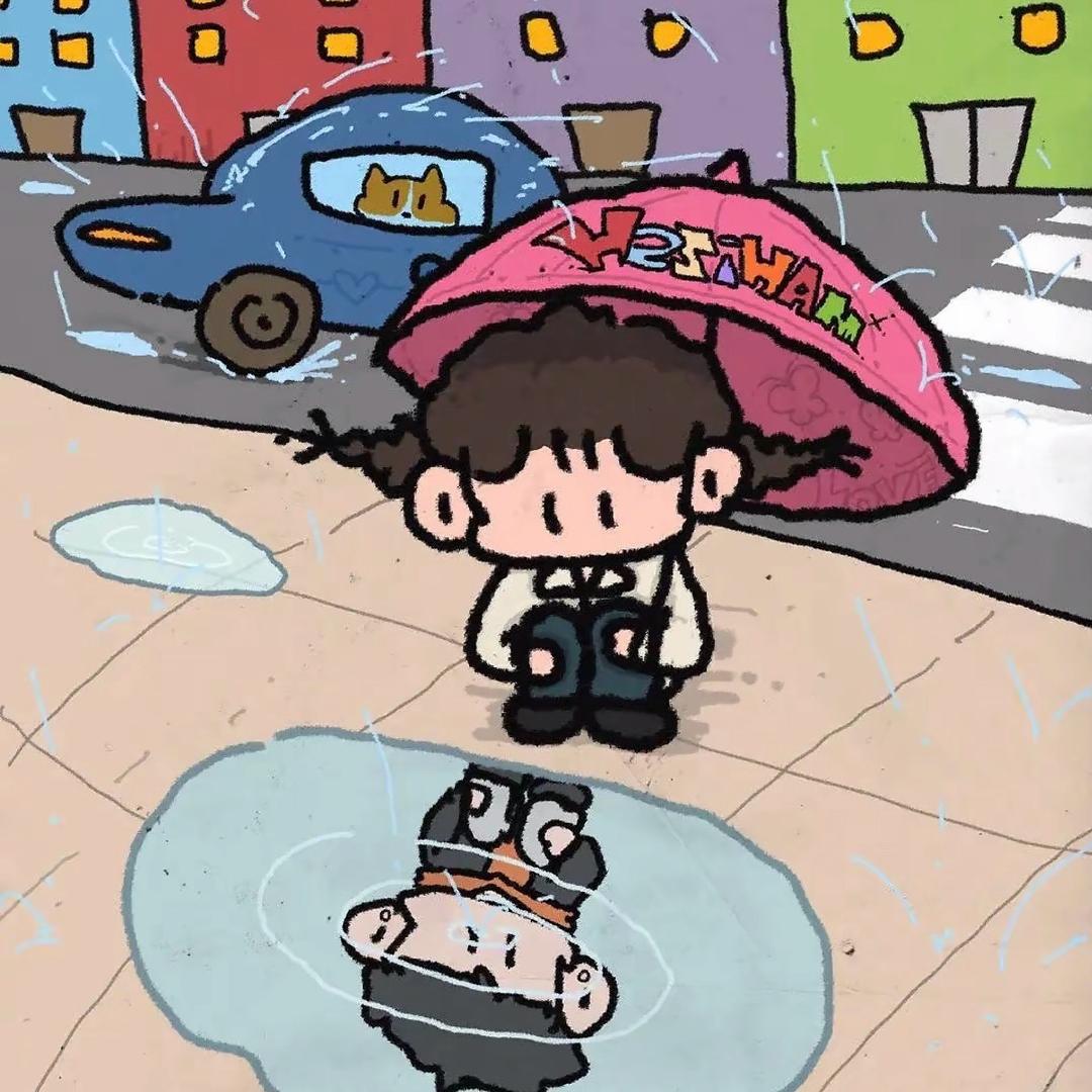 啵啵朱