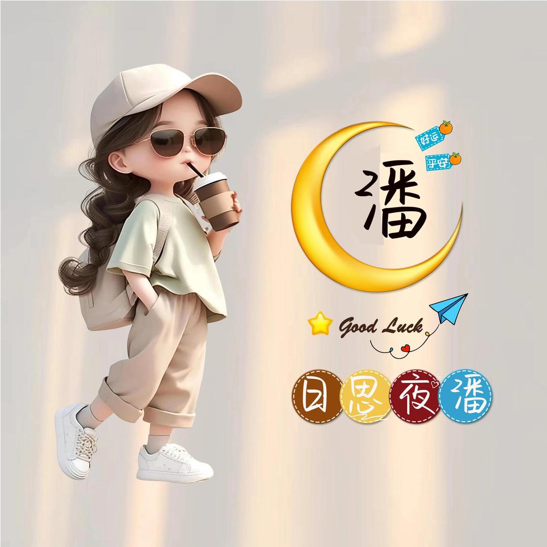 乐其食品