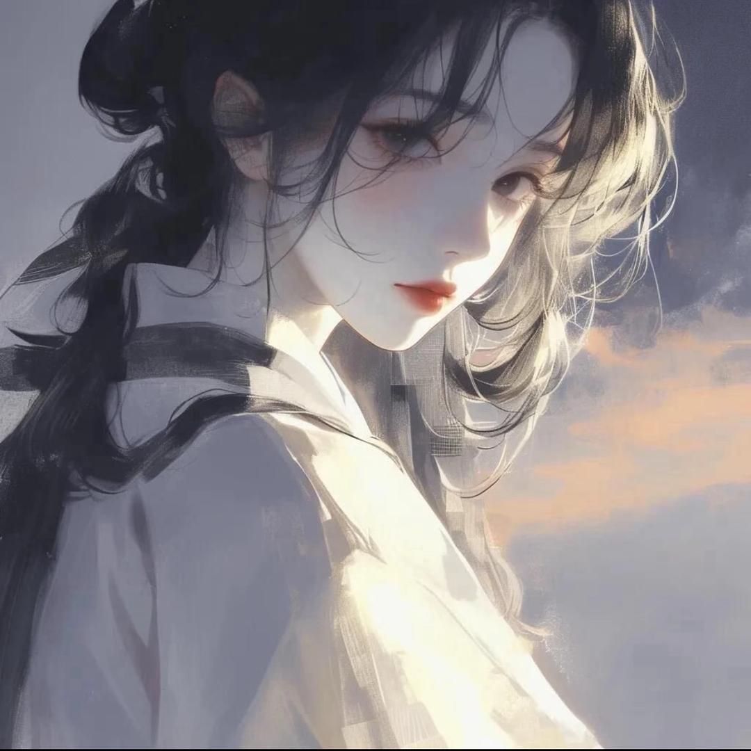 王者荣耀瑾羊（百段中路）