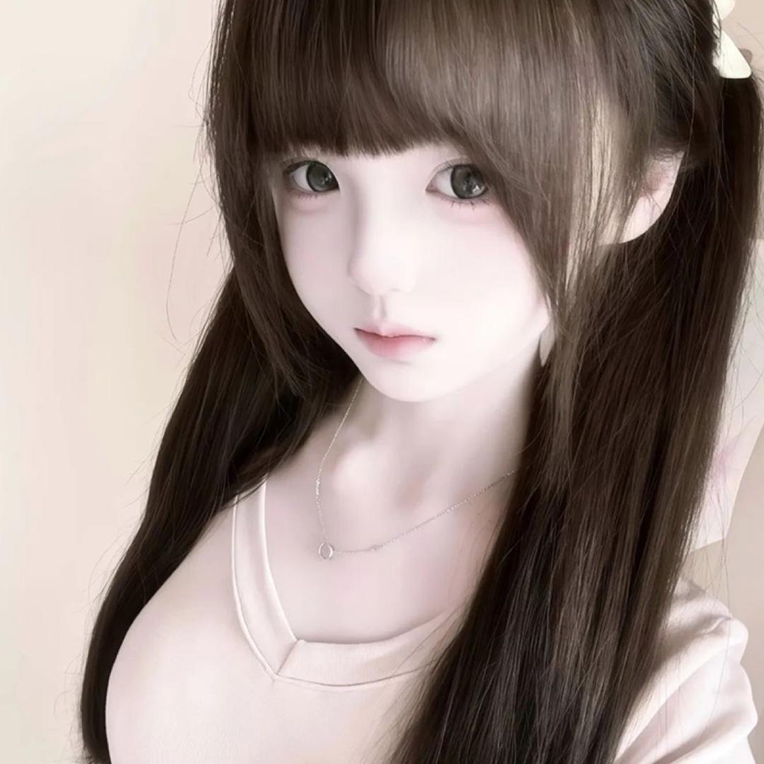 月亮会沦陷