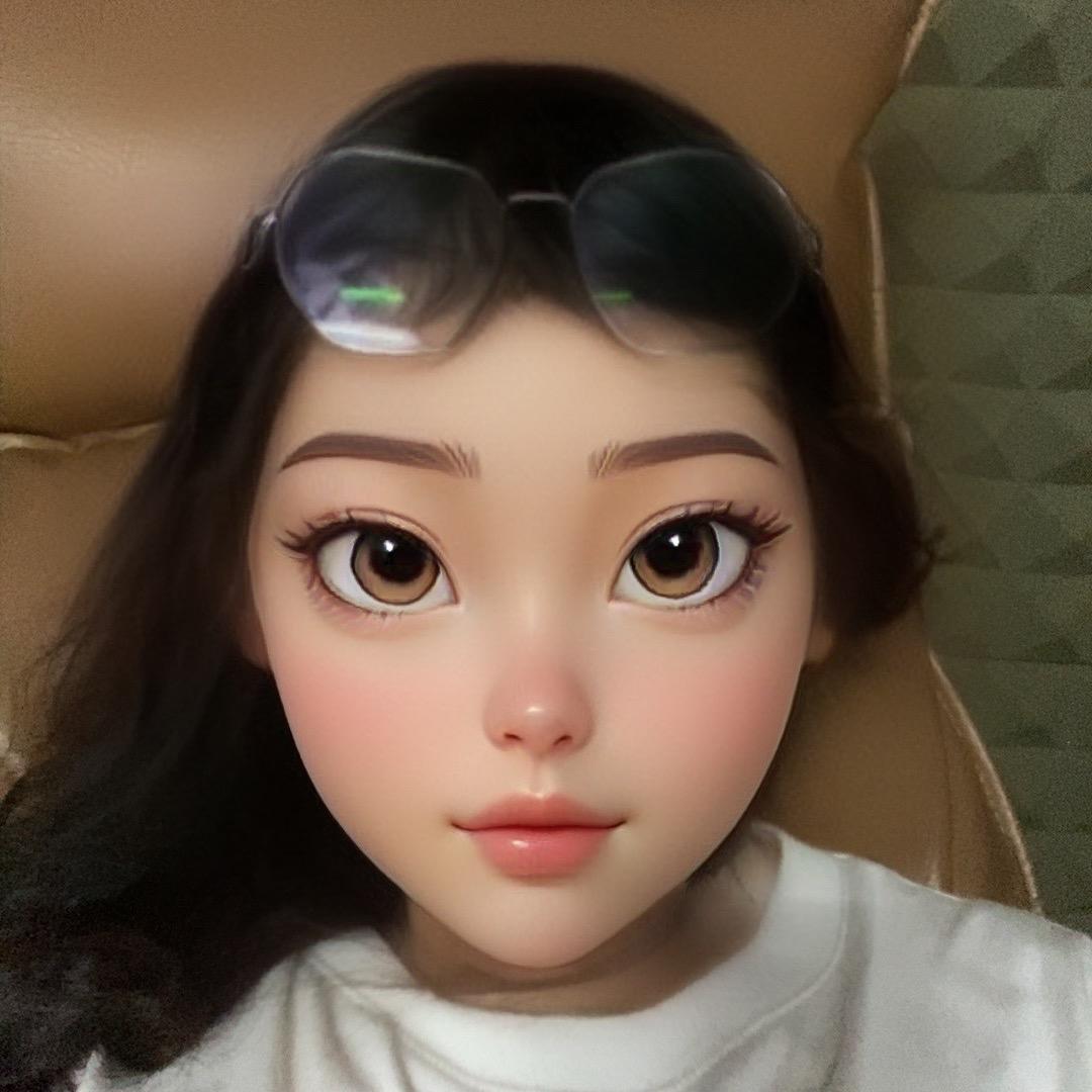 39826257861