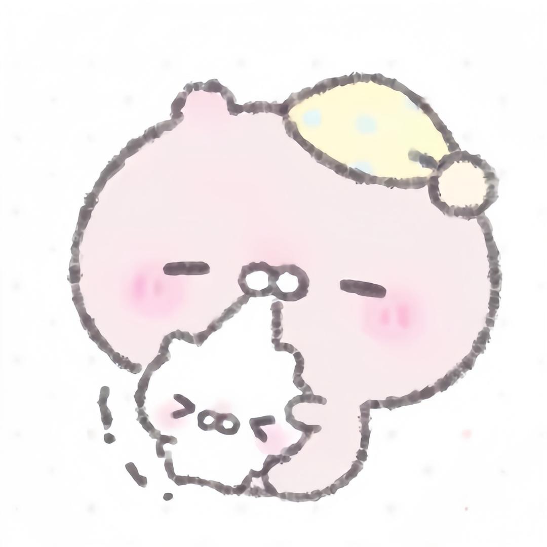 小羊卷饼