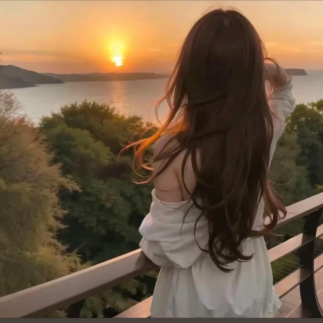 舒舒