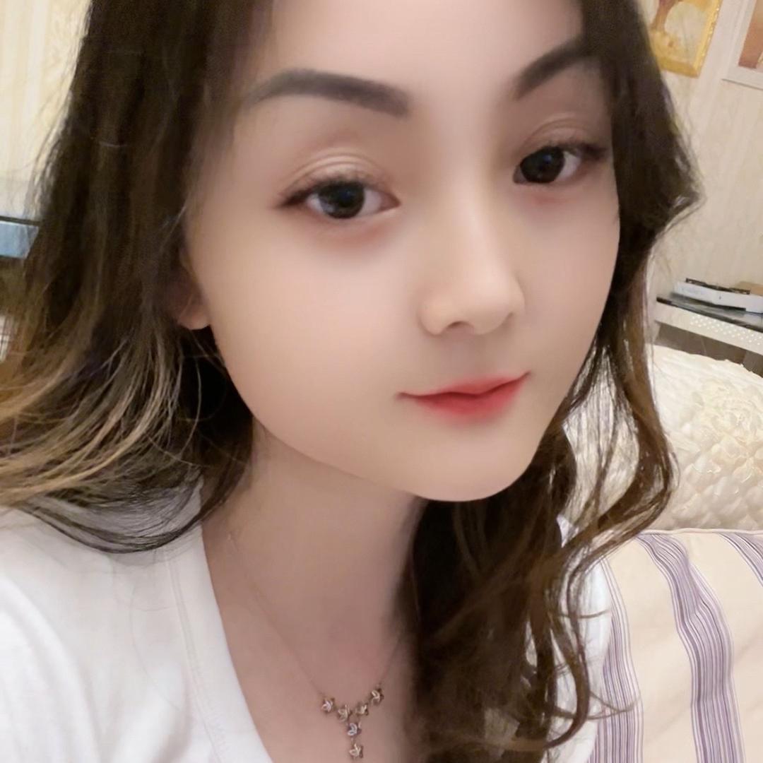 烈焰纸包鱼上线。