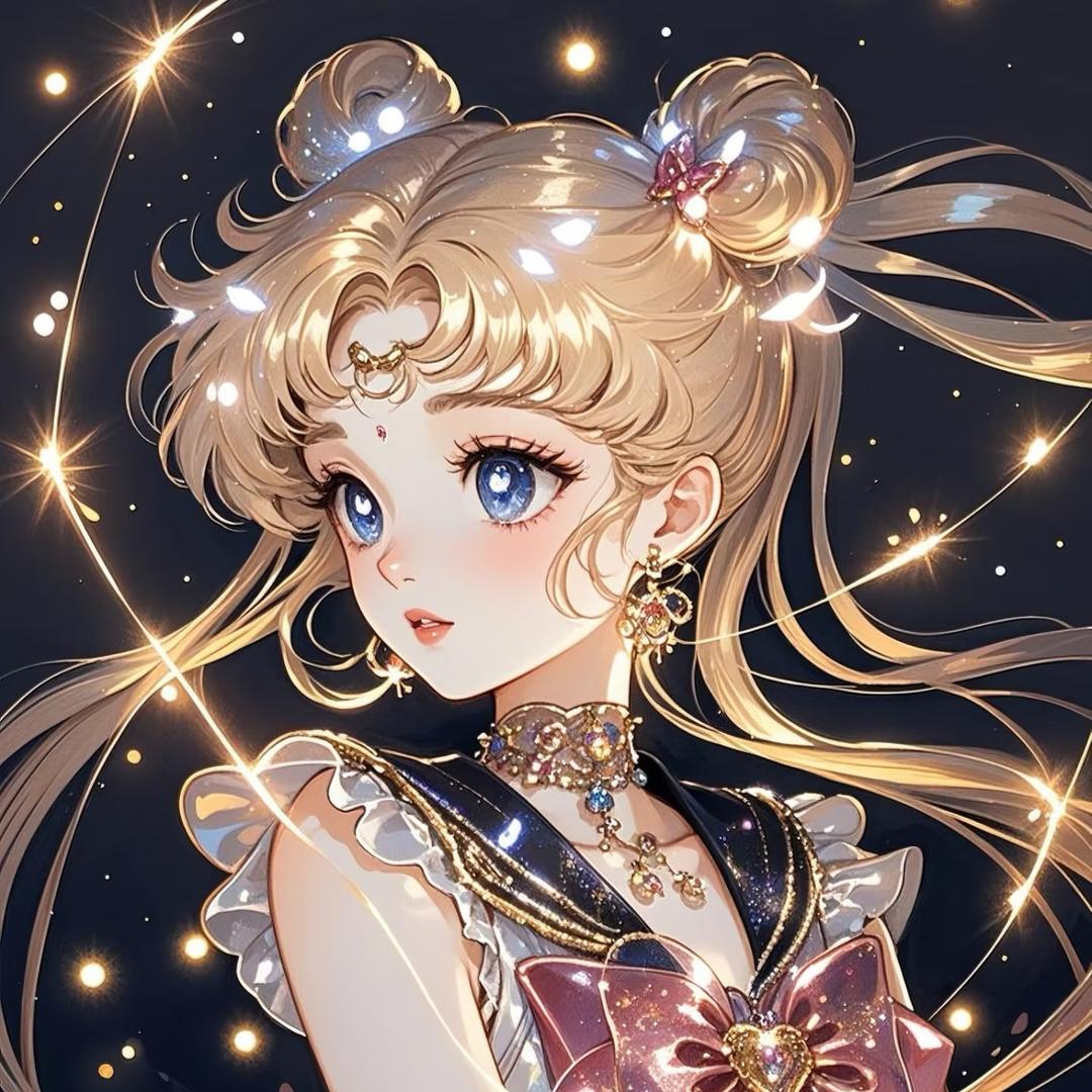 封心🕊️
