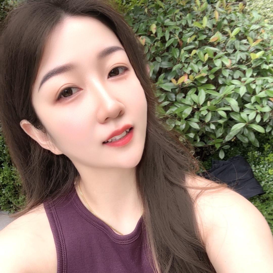 臭宝不臭💋