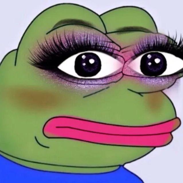 青禾不是🐸(团队纳新）