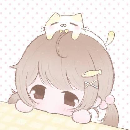 我要睡一辈子觉