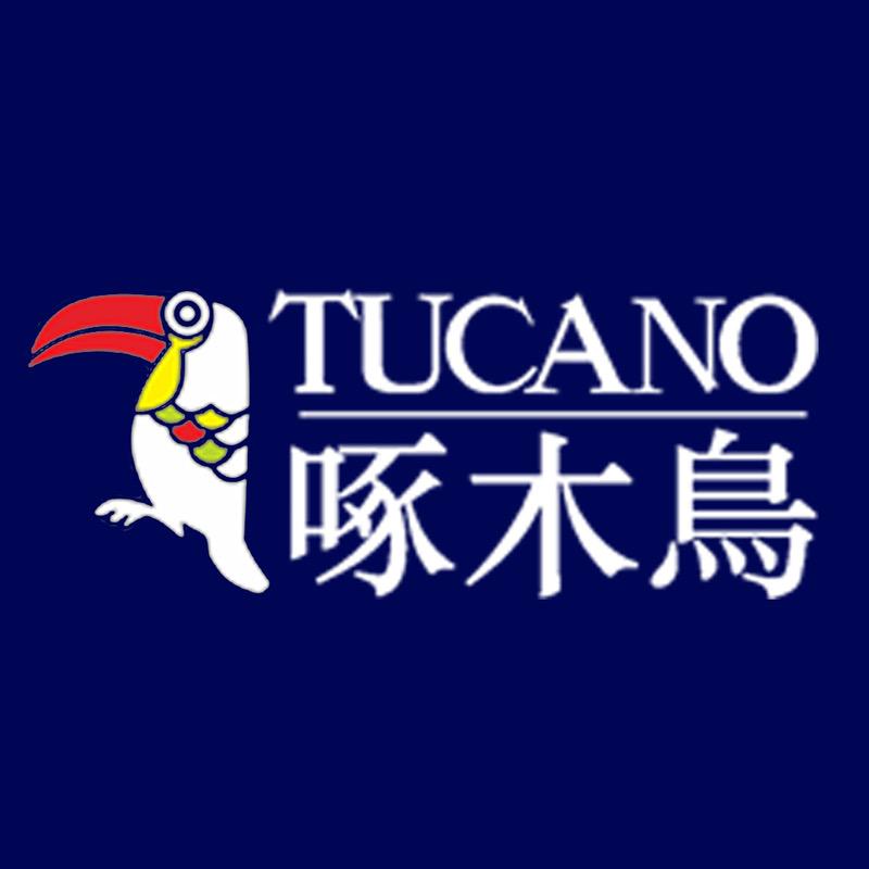 啄木鳥多昂专卖店