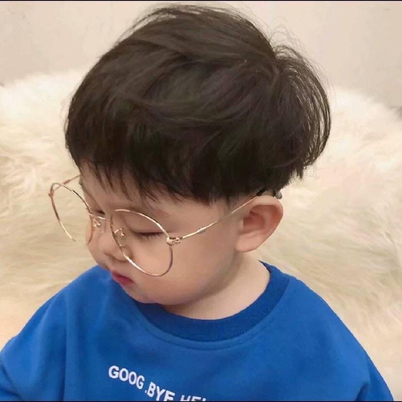 卖糖葫芦的老板