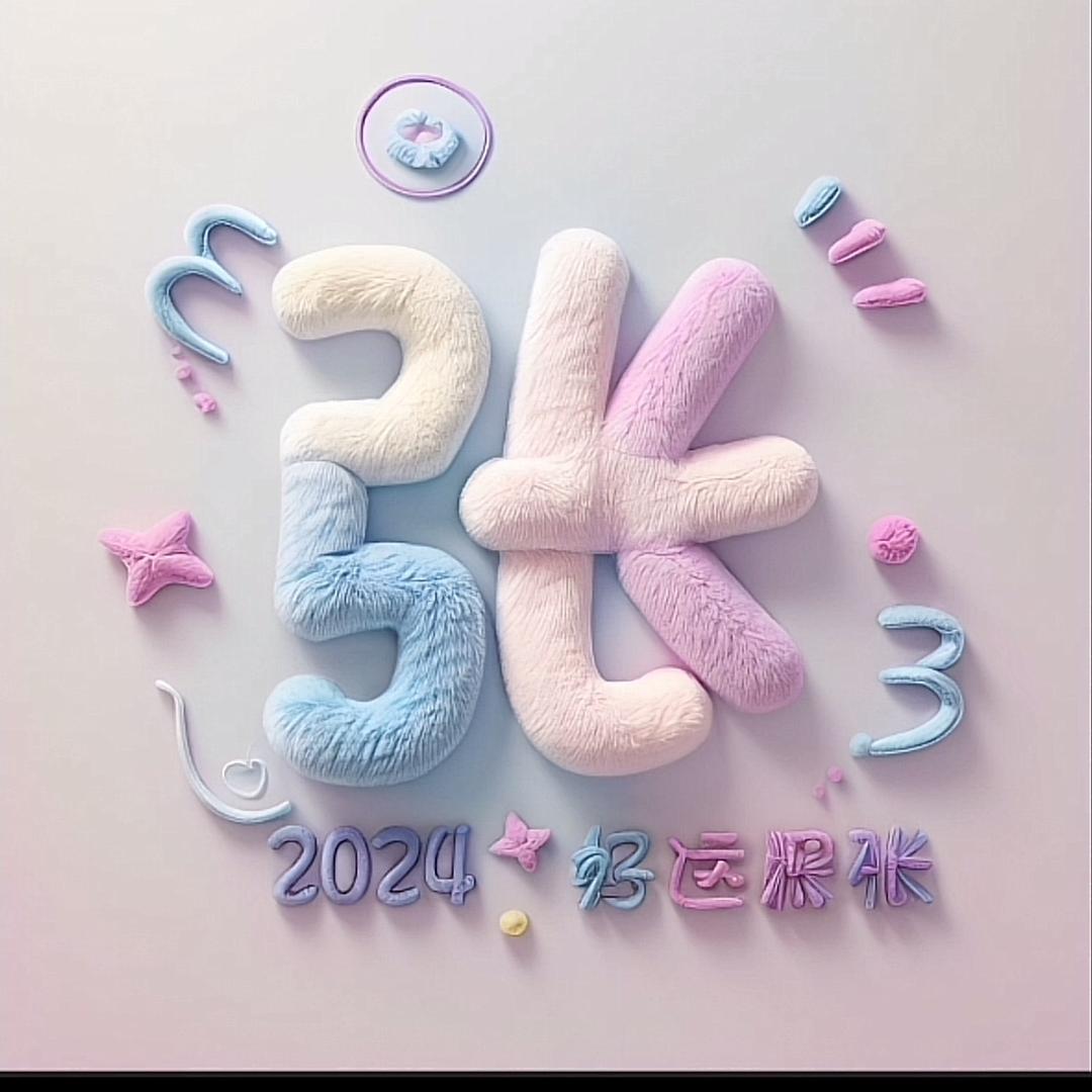 云玲传媒工作室