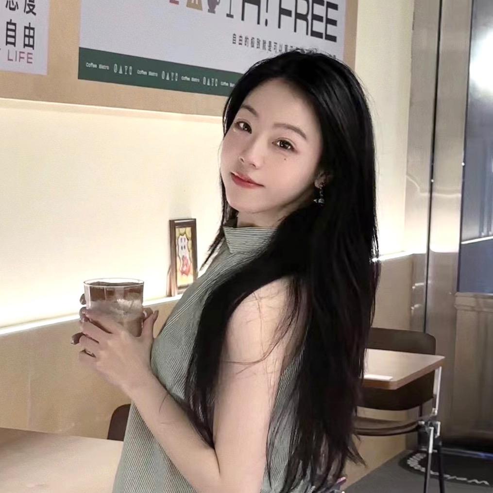 Molly咩咩