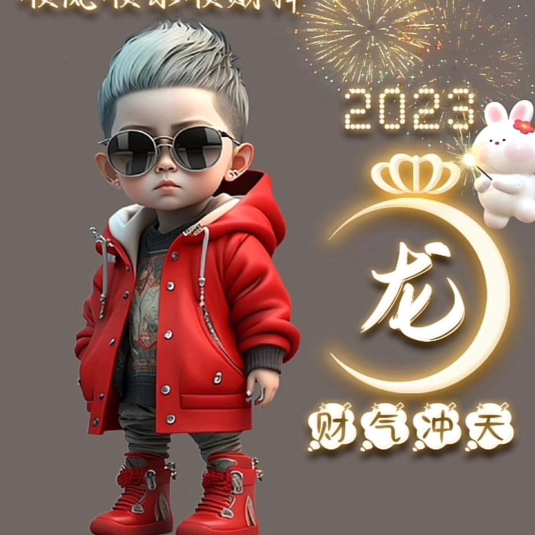 龙行九天939