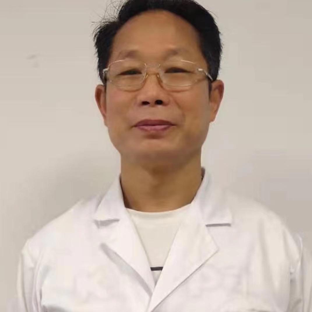 王昶翔