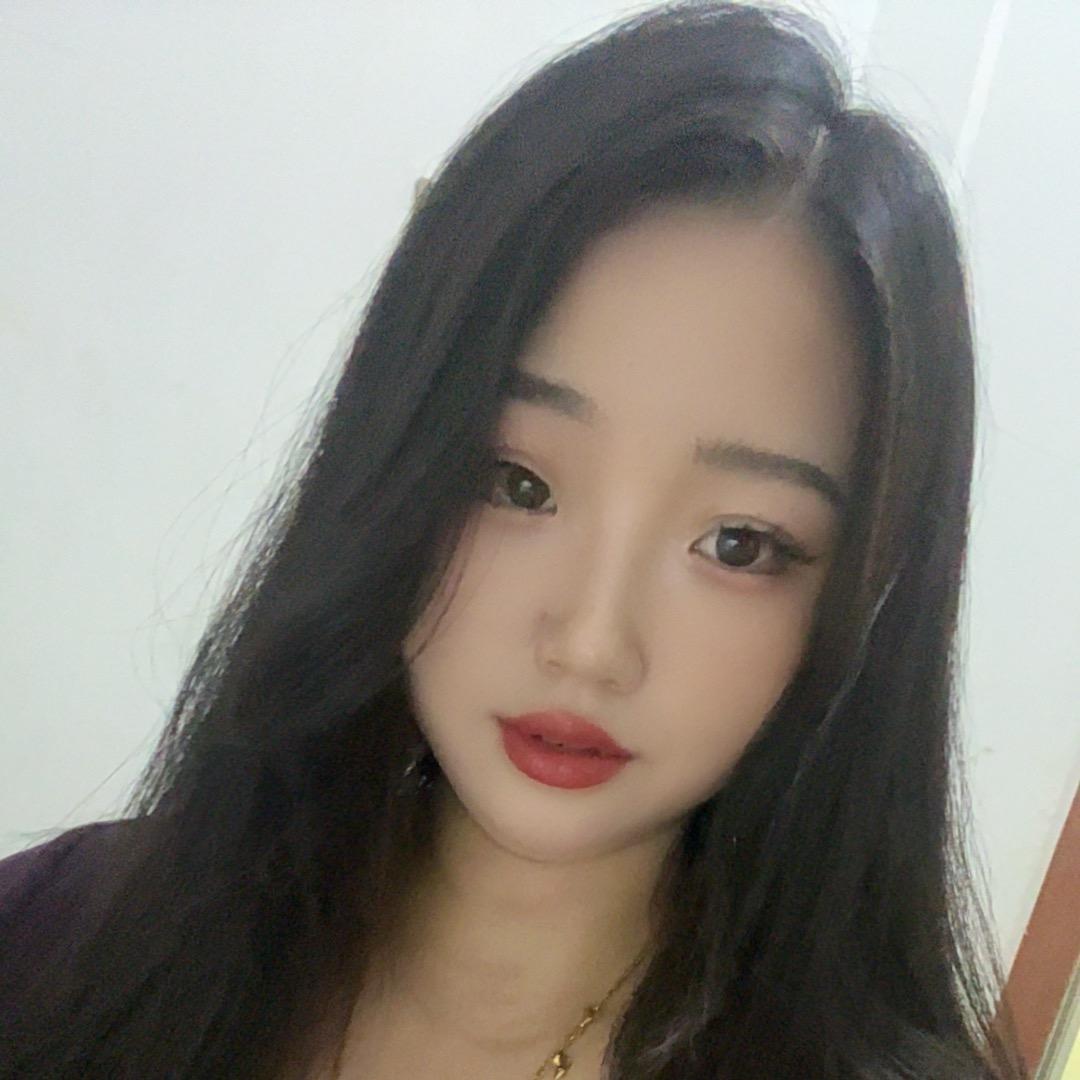 李小彩