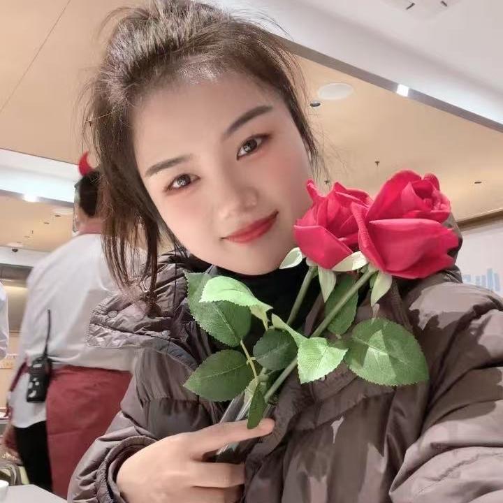 源源针织（超便宜）