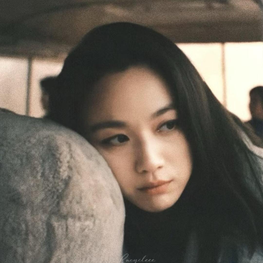 我不喜欢啰嗦的人