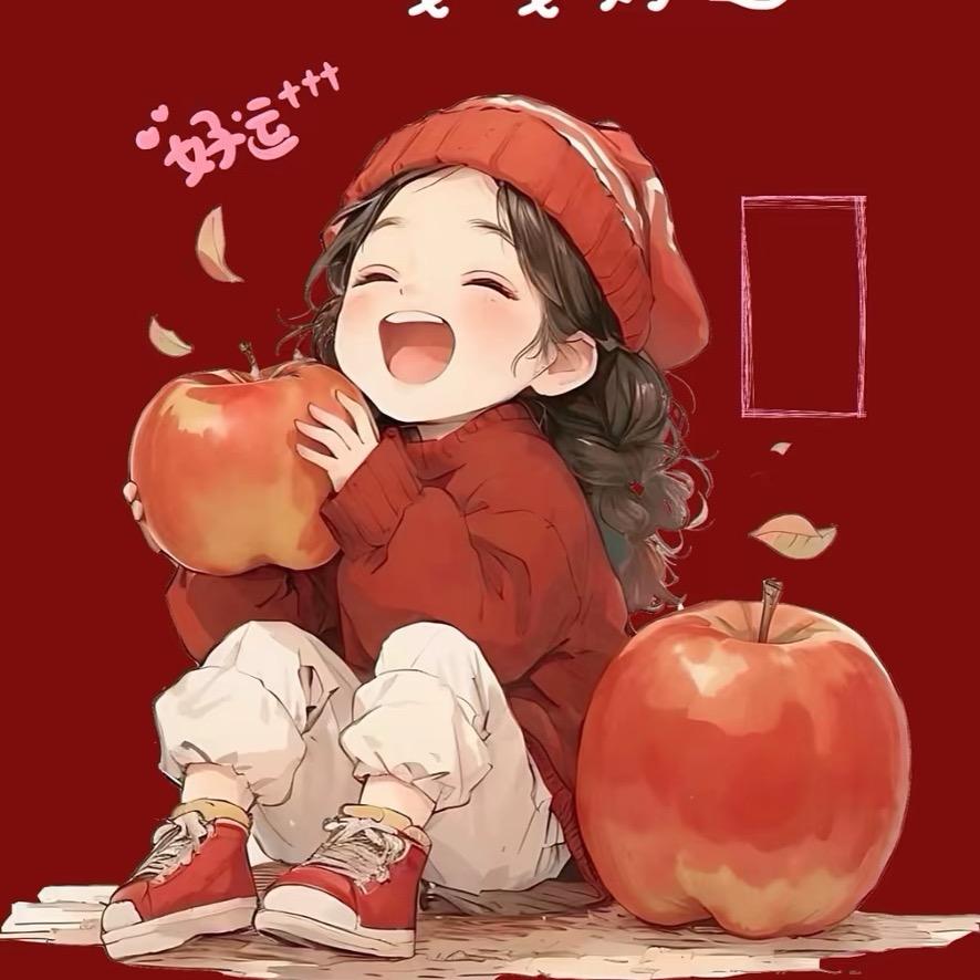 包子姐姐